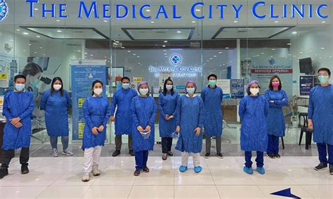 Best Oral Surgeons in Cabanatuan City, Nueva Ecija, Philippines.